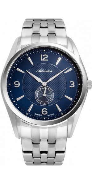 Adriatica A8279.5155Q