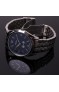 Adriatica A8279.5155Q