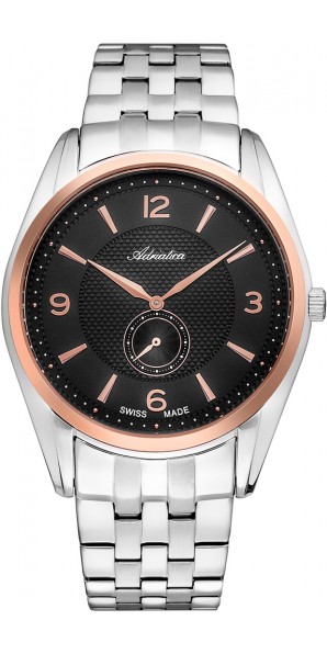 Adriatica A8279.R154Q