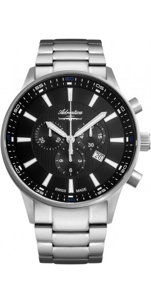 Adriatica A8281.4114CH