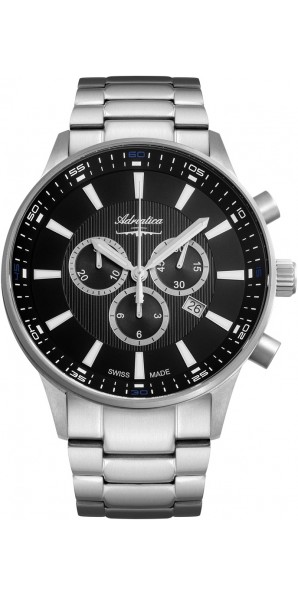 Adriatica A8281.4116CH