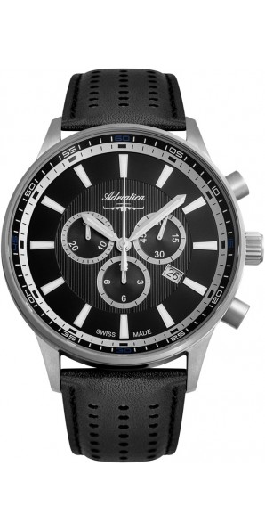 Adriatica A8281.4216CH