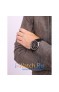 Adriatica A8281.42G4CH