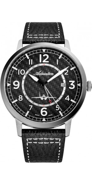 Adriatica A8284.5224Q