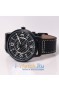 Adriatica A8284.B224Q