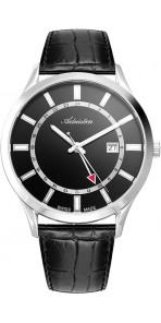 Adriatica A8289.5214Q