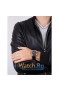 Adriatica A8294.5254CH