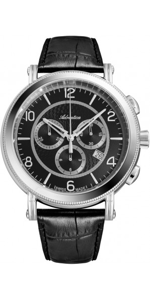 Adriatica A8294.5254CH