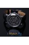 Adriatica A8294.5254CH