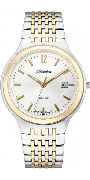 Adriatica A8296.2153Q