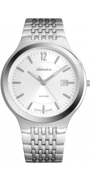 Adriatica A8296.5153Q