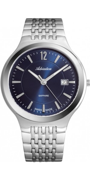 Adriatica A8296.5155Q