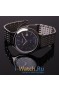 Adriatica A8296.5155Q