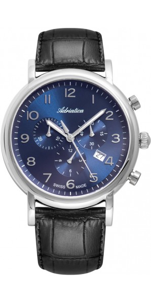 Adriatica A8297.5225CH