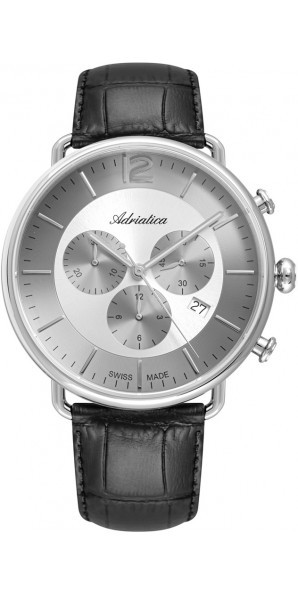 Adriatica A8299.5253CH