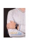 Adriatica A8299.5255CH