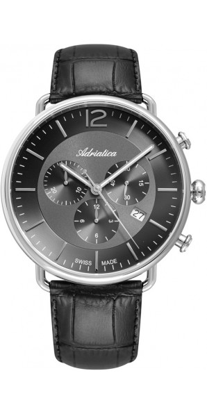 Adriatica A8299.5256CH