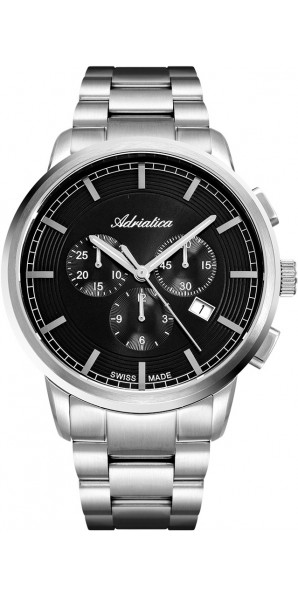 Adriatica A8307.5116CH