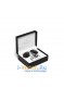 Adriatica A8308.4124CH