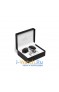 Adriatica A8308.4126CH