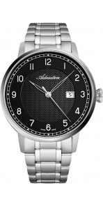 Adriatica A8308.5124A