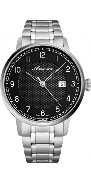 Adriatica A8308.5124A