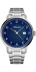 Adriatica A8308.5125A