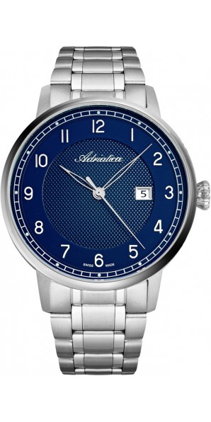 Adriatica A8308.5125A