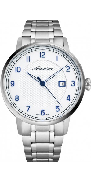 Adriatica A8308.51B3A