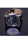 Adriatica A8308.5225CH