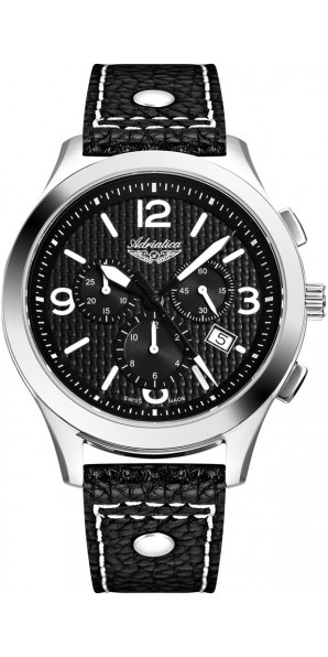 Adriatica A8313.5254CH