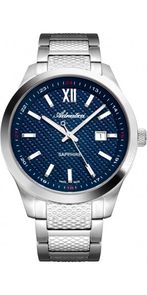 Adriatica A8324.5165Q