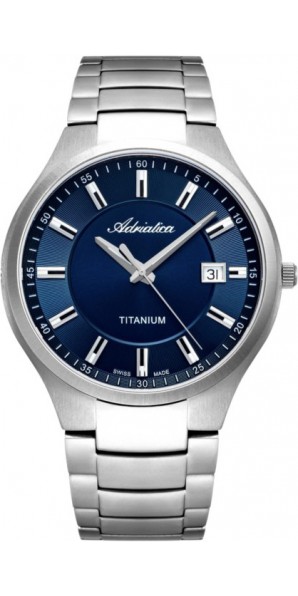 Adriatica A8329.4115Q