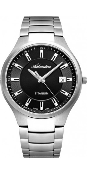 Adriatica A8329.4116Q