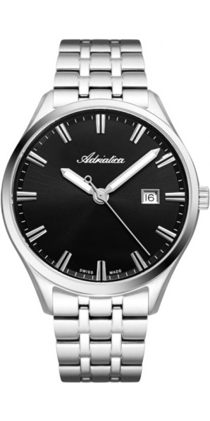 Adriatica A8330.5114Q