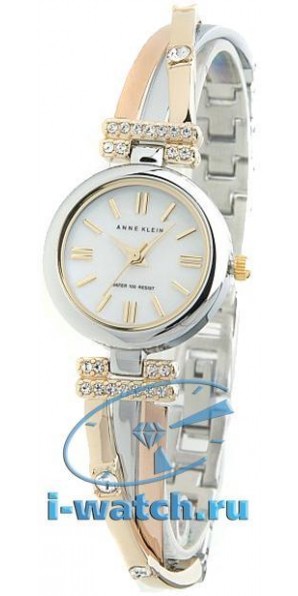 Anne Klein 9479MPTR