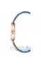 Anne Klein 1018BLRG