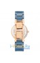 Anne Klein 1018BLRG