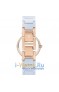 Anne Klein 1018LBRG