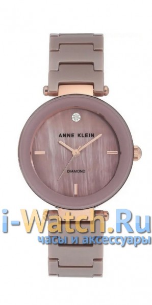 Anne Klein 1018RGMV