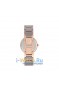 Anne Klein 1018RGMV
