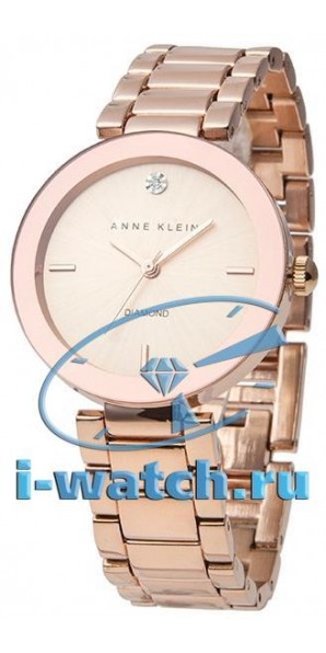 Anne Klein 1362RGRG