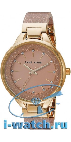 Anne Klein 1408LPLP