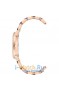 Anne Klein 1412TORG