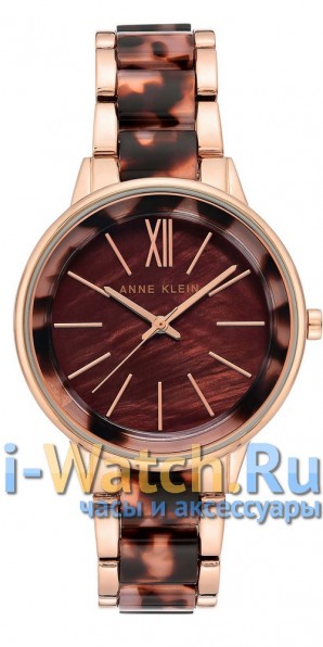 Anne Klein 1412TORG