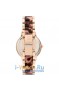 Anne Klein 1412TORG