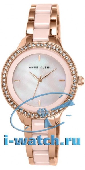 Anne Klein 1418RGLP