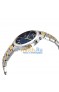 Anne Klein 1451NVTT