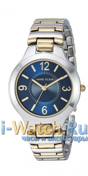 Anne Klein 1451NVTT