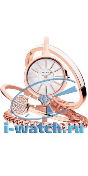 Anne Klein 1470RGST